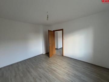 3 Schlafzimmer Wohnung Steiermark Steiermark 102954675