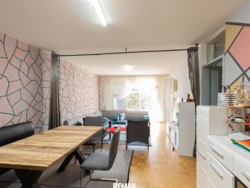 3 Schlafzimmer Wohnung Steiermark Steiermark 102954828