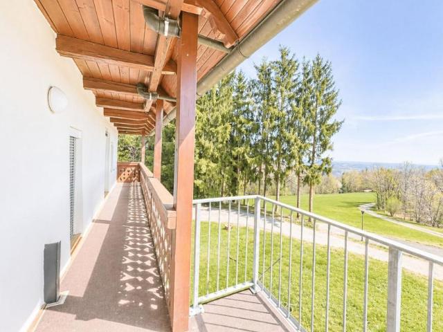 3 Schlafzimmer Wohnung Steiermark Steiermark 102368236
