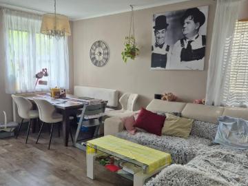 3 Schlafzimmer Wohnung Steiermark Steiermark 103400525