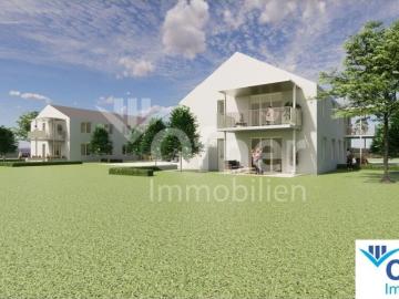 3 Schlafzimmer Wohnung Steiermark Steiermark 103400812