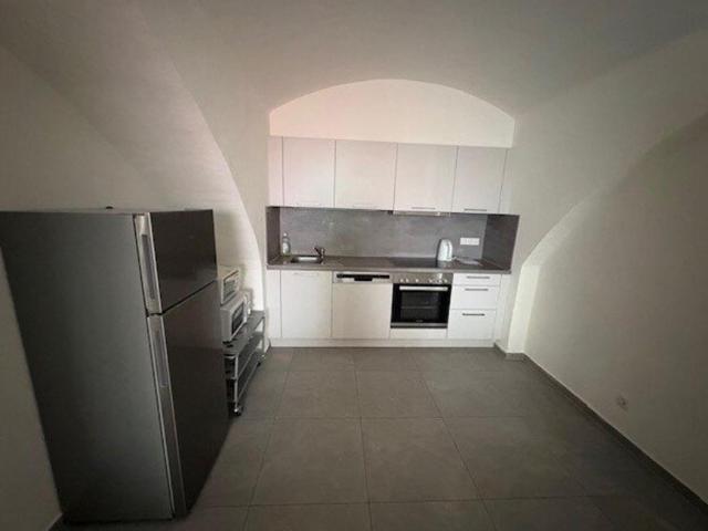 3 Schlafzimmer Wohnung Steiermark Steiermark 103414223