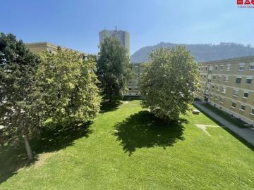 3 Schlafzimmer Wohnung Steiermark Steiermark 103414280