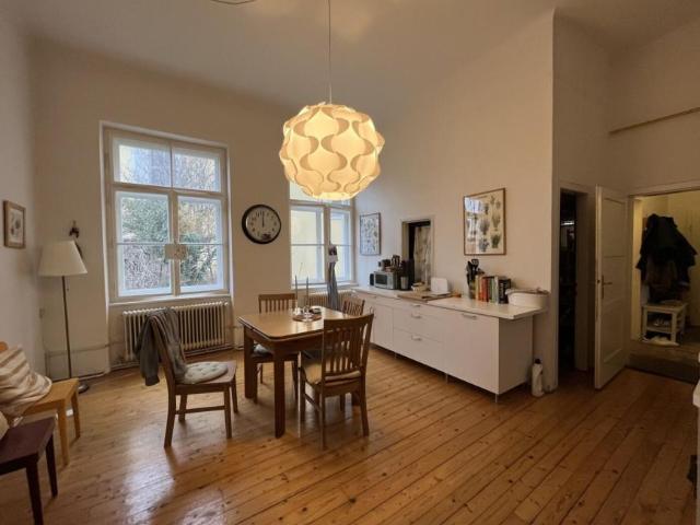 3 Schlafzimmer Wohnung Steiermark Steiermark 103414302