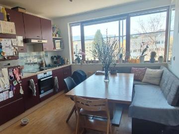 3 Schlafzimmer Wohnung Steiermark Steiermark 103414312