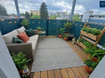 3 Schlafzimmer Wohnung Steiermark Steiermark 103414315