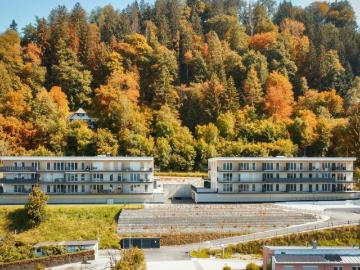 3 Schlafzimmer Wohnung Steiermark Steiermark 103426818