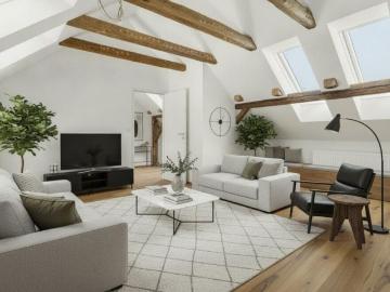 3 Schlafzimmer Wohnung Steiermark Steiermark 103426953