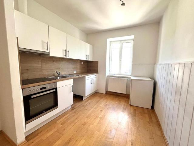 3 Schlafzimmer Wohnung Steiermark Steiermark 103427300