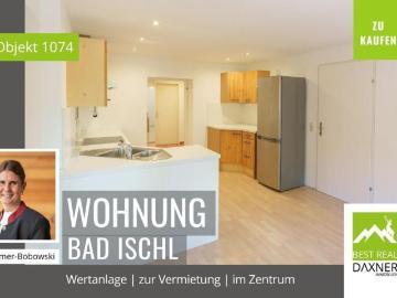 3 Schlafzimmer Wohnung Steiermark Steiermark 103427332