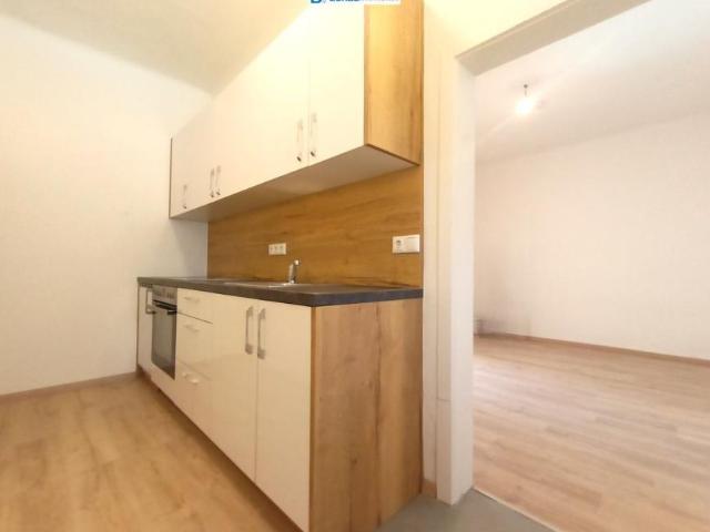3 Schlafzimmer Wohnung Steiermark Steiermark 103545167