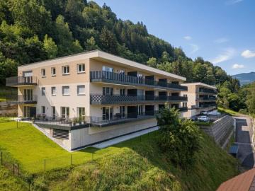 3 Schlafzimmer Wohnung Steiermark Steiermark 103545195
