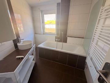 3 Schlafzimmer Wohnung Steiermark Steiermark 103545221