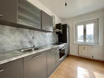 3 Schlafzimmer Wohnung Steiermark Steiermark 103545307