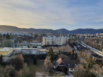3 Schlafzimmer Wohnung Steiermark Steiermark 103545322