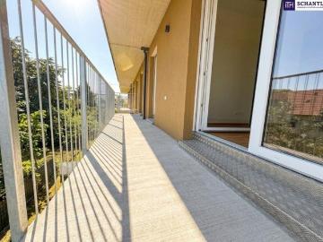 3 Schlafzimmer Wohnung Steiermark Steiermark 103545345