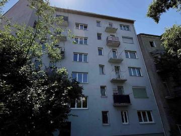 3 Schlafzimmer Wohnung Steiermark Steiermark 103570821
