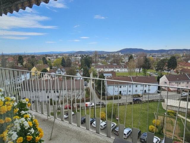 3 Schlafzimmer Wohnung Steiermark Steiermark 103571161