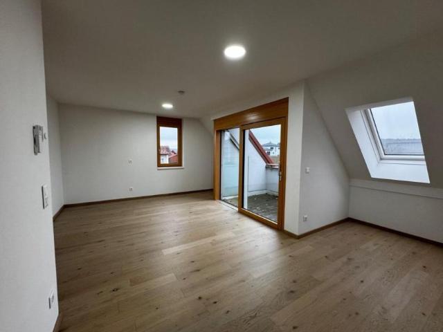 3 Schlafzimmer Wohnung Steiermark Steiermark 103576438