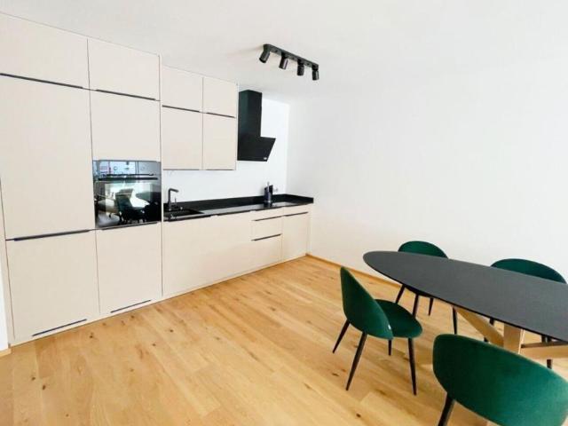 3 Schlafzimmer Wohnung Steiermark Steiermark 103583630