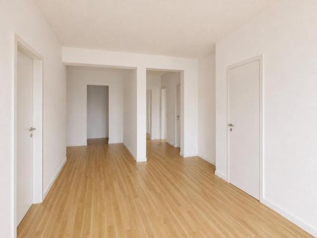3 Schlafzimmer Wohnung Steiermark Steiermark 103583664