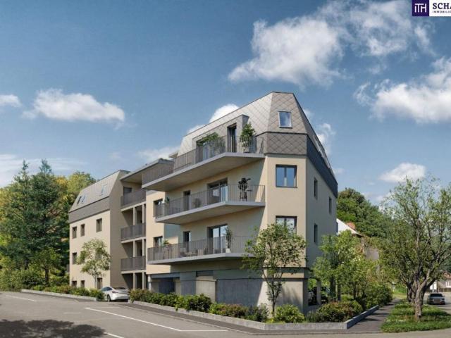 3 Schlafzimmer Wohnung Steiermark Steiermark 103583984
