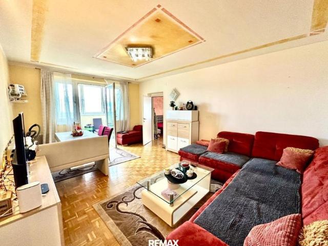 3 Schlafzimmer Wohnung Steiermark Steiermark 103584081