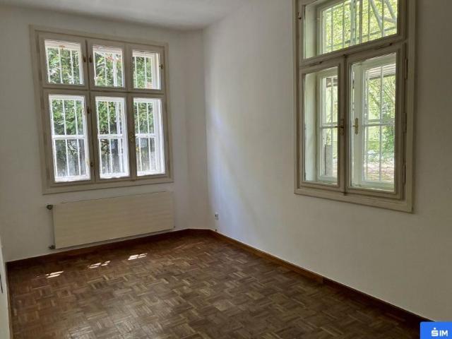 3 Schlafzimmer Wohnung Steiermark Steiermark 103597350