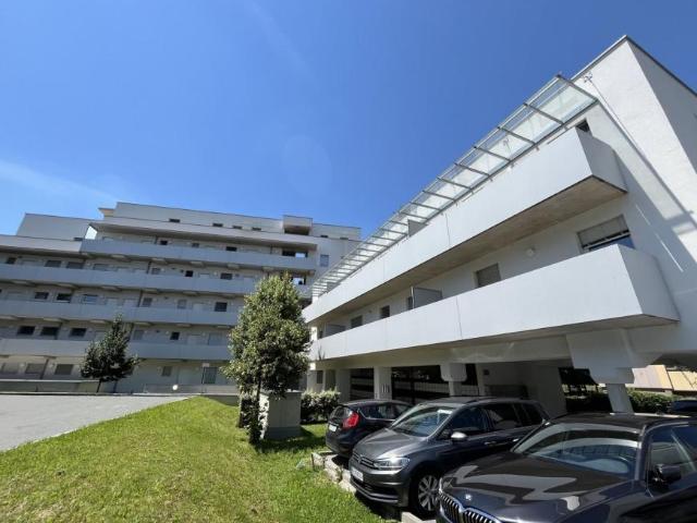 3 Schlafzimmer Wohnung Steiermark Steiermark 103614975