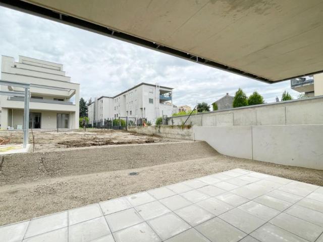 3 Schlafzimmer Wohnung Steiermark Steiermark 103614990