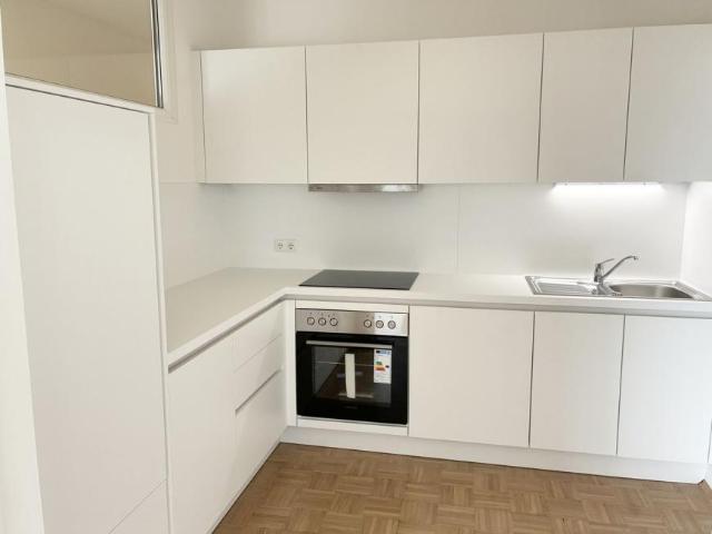 3 Schlafzimmer Wohnung Steiermark Steiermark 103615521