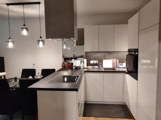 3 Schlafzimmer Wohnung Steiermark Steiermark 103615718