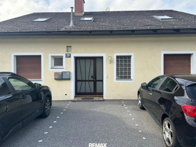 3 Schlafzimmer Wohnung Steiermark Steiermark 103615244