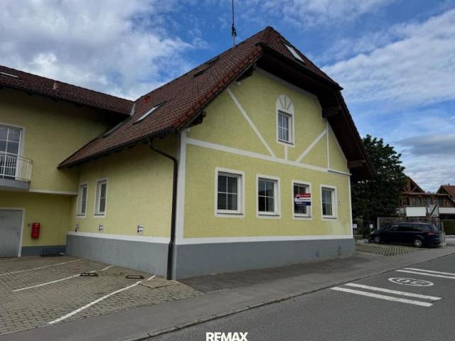 3 Schlafzimmer Wohnung Steiermark Steiermark 103658757