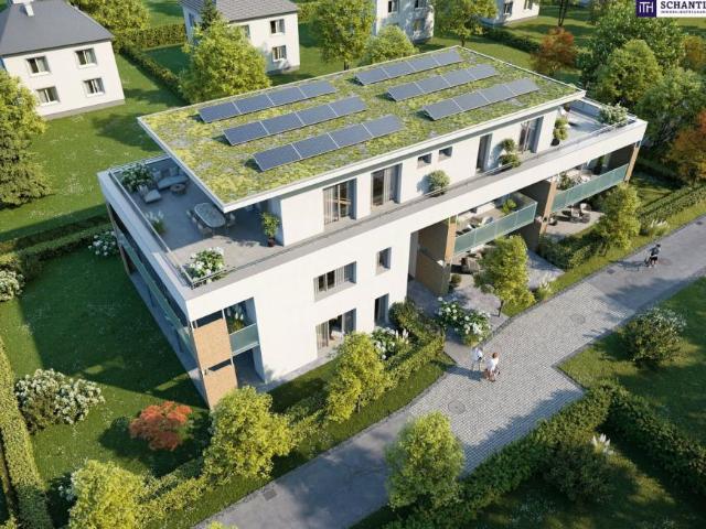 3 Schlafzimmer Wohnung Steiermark Steiermark 103658799