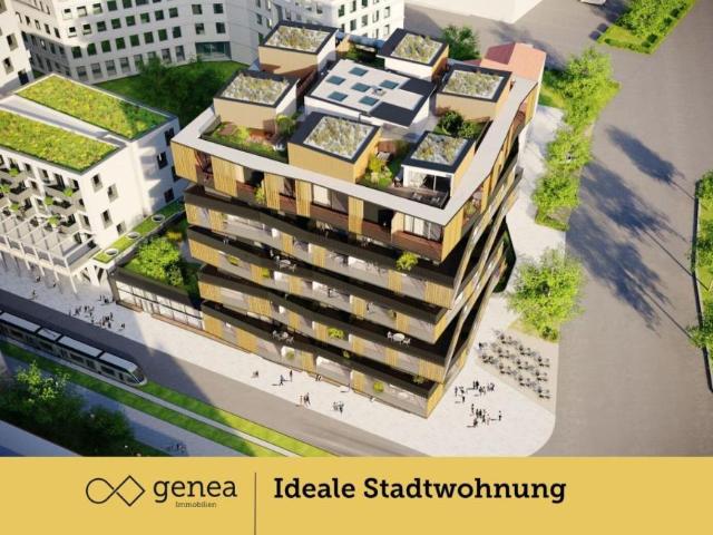3 Schlafzimmer Wohnung Steiermark Steiermark 103696526