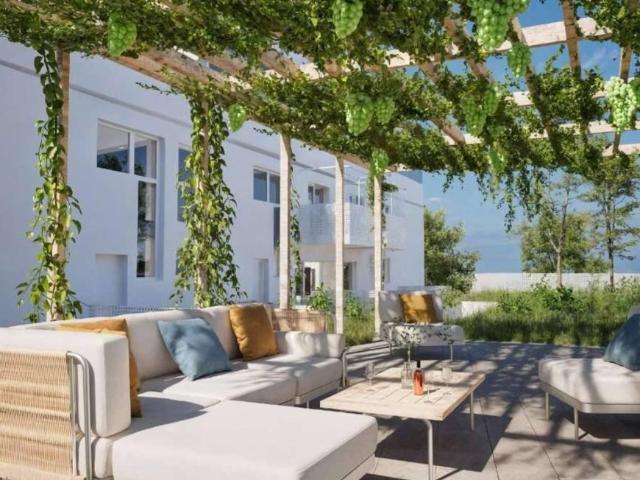 3 Schlafzimmer Wohnung Steiermark Steiermark 103696594
