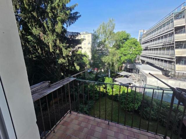 3 Schlafzimmer Wohnung Steiermark Steiermark 103741598