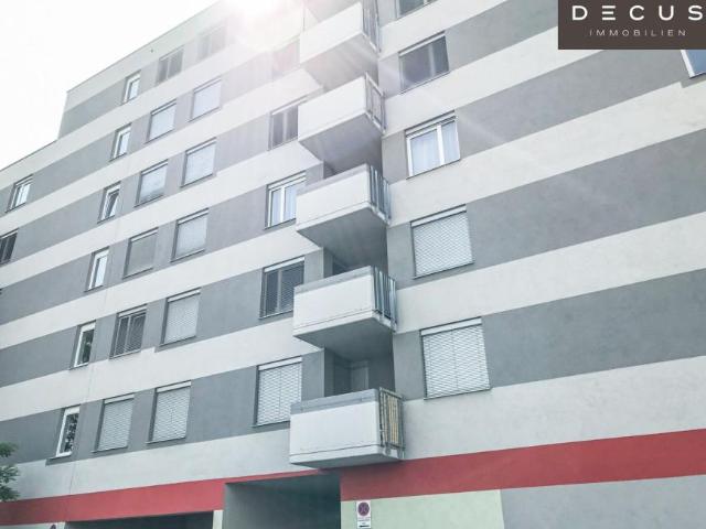 3 Schlafzimmer Wohnung Steiermark Steiermark 103772649