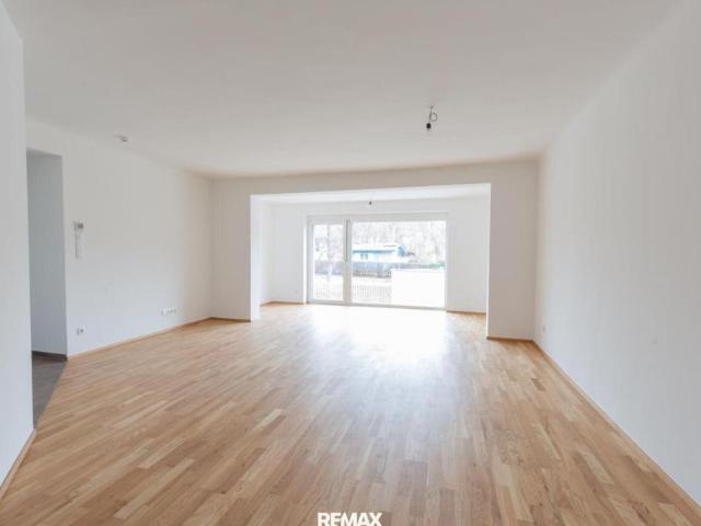 3 Schlafzimmer Wohnung Steiermark Steiermark 103772666