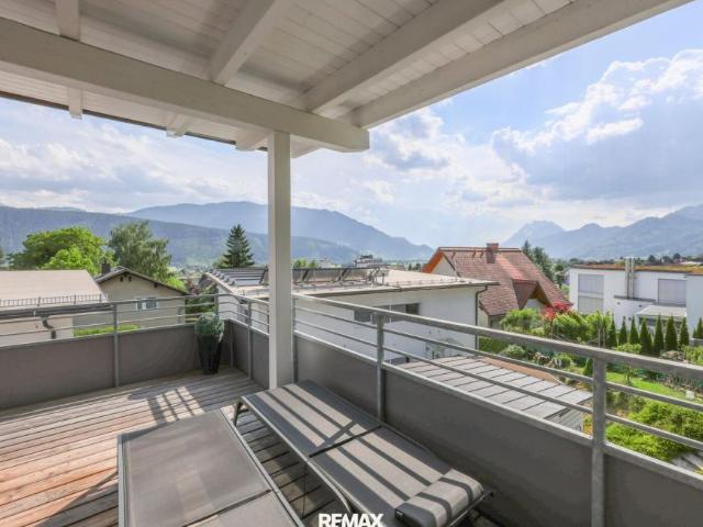 3 Schlafzimmer Wohnung Steiermark Steiermark 103843475