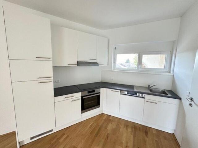 3 Schlafzimmer Wohnung Steiermark Steiermark 103843497