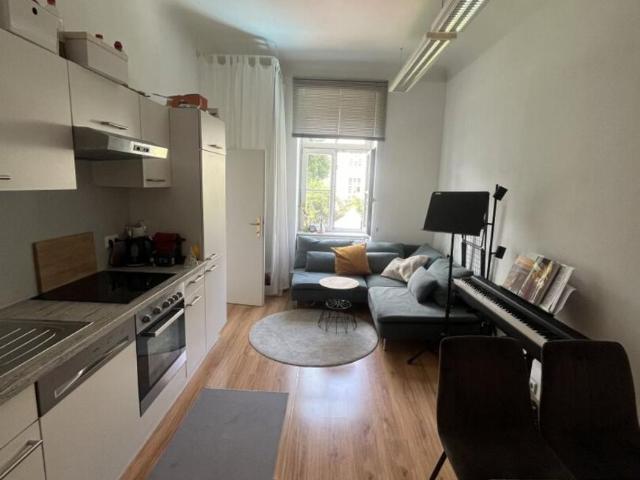 3 Schlafzimmer Wohnung Steiermark Steiermark 103843612