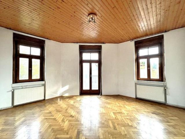 3 Schlafzimmer Wohnung Steiermark Steiermark 103843621