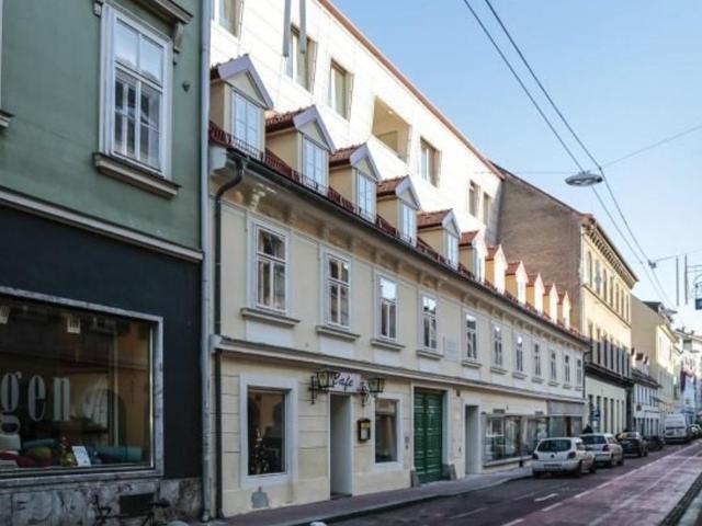 3 Schlafzimmer Wohnung Steiermark Steiermark 103881750