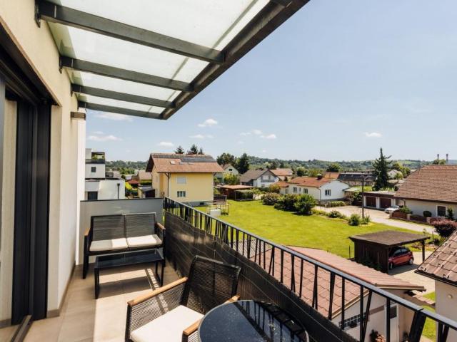 3 Schlafzimmer Wohnung Steiermark Steiermark 103881863