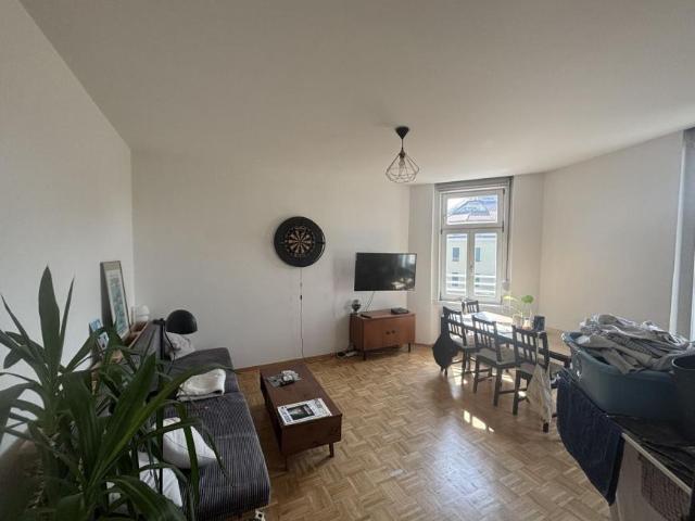 3 Schlafzimmer Wohnung Steiermark Steiermark 103881913