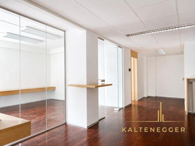 3 Schlafzimmer Wohnung Steiermark Steiermark 103881975