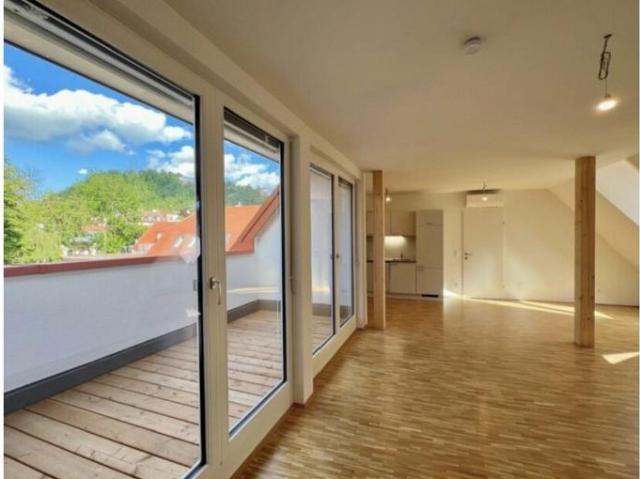 3 Schlafzimmer Wohnung Steiermark Steiermark 103882050