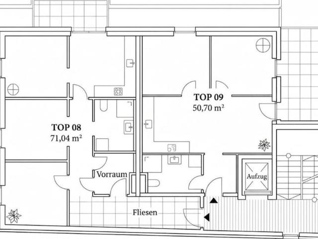 3 Schlafzimmer Wohnung Steiermark Steiermark 103882083